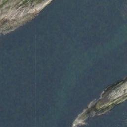 Satellite imagery of Kvalneset, NO