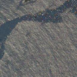 Satellite imagery of Kvalneset, NO
