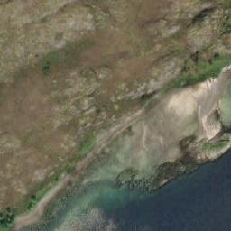 Satellite imagery of Taterhodet, NO