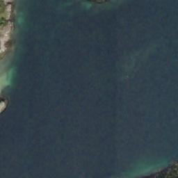 Satellite imagery of Taterhodet, NO