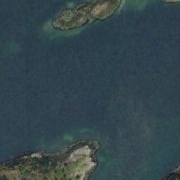 Satellite imagery of Taterhodet, NO
