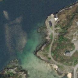 Satellite imagery of Roparneset, NO