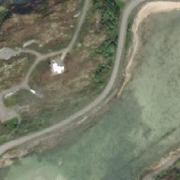 Satellite imagery of Roparneset, NO