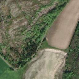 Satellite imagery of Sørlineset, NO