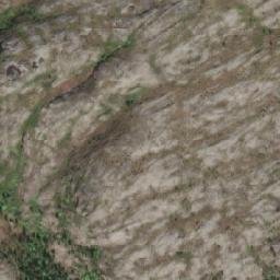Satellite imagery of Sørlineset, NO