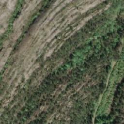 Satellite imagery of Eidstøa, NO