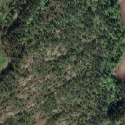 Satellite imagery of Eidstøa, NO