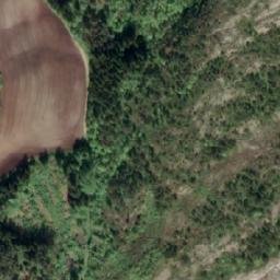 Satellite imagery of Eidstøa, NO