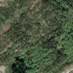 Satellite imagery of Rakvikodden, NO
