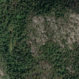 Satellite imagery of Sminesvatnet, NO
