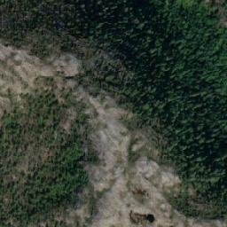 Satellite imagery of Sminesvatnet, NO