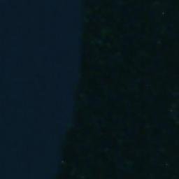 Satellite imagery of Kobbskjeret, NO