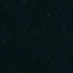 Satellite imagery of Kobbskjeret, NO