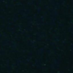 Satellite imagery of Kobbskjeret, NO