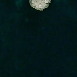 Satellite imagery of Kapteinskjæra, NO