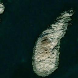 Satellite imagery of Stangholmskjæra, NO
