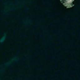 Satellite imagery of Stangholmskjæra, NO