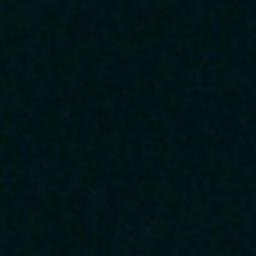 Satellite imagery of Stangholmskjæra, NO