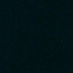 Satellite imagery of Brødskjæret, NO