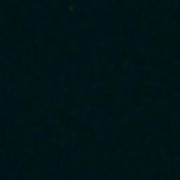 Satellite imagery of Brødskjæret, NO