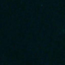 Satellite imagery of Brødskjæret, NO
