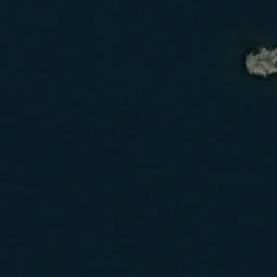Satellite imagery of Lyrfallskjæret, NO