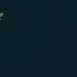 Satellite imagery of Lyrfallskjæret, NO