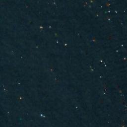Satellite imagery of Kråkøyfallet, NO