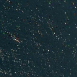 Satellite imagery of Kråkøyfallet, NO
