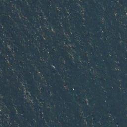 Satellite imagery of Oterholmskjeret, NO