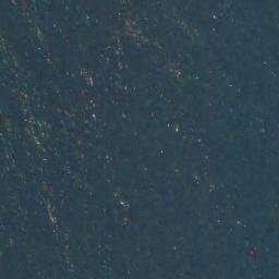 Satellite imagery of Oterholmskjeret, NO