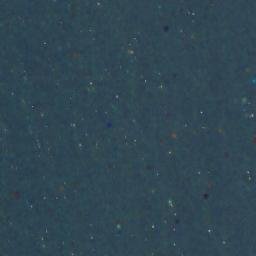 Satellite imagery of Oterholmskjeret, NO