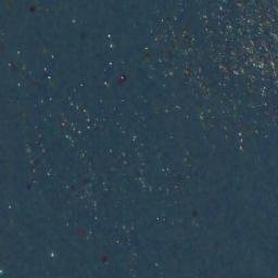 Satellite imagery of Værskaftet, NO