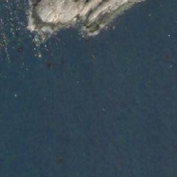 Satellite imagery of Rikardsteinan, NO