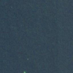 Satellite imagery of Rikardsteinan, NO