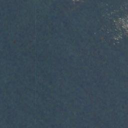 Satellite imagery of Langskjer, NO