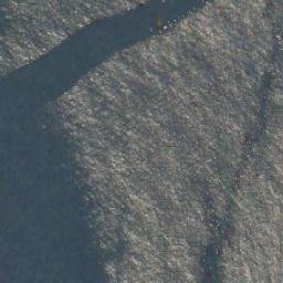 Satellite imagery of Hestholmskjæret, NO