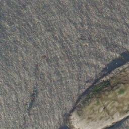 Satellite imagery of Hestholmskjæret, NO