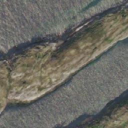Satellite imagery of Hestholmskjæret, NO