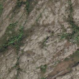 Satellite imagery of Sørlineset, NO