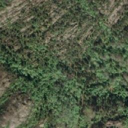 Satellite imagery of Kuppelvikskjæret, NO