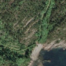Satellite imagery of Eidstøa, NO