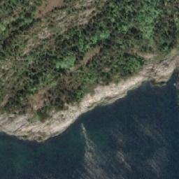 Satellite imagery of Eidstøa, NO
