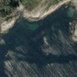 Satellite imagery of Eidstøa, NO