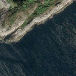 Satellite imagery of Rakvikodden, NO