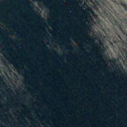 Satellite imagery of Rakvikodden, NO
