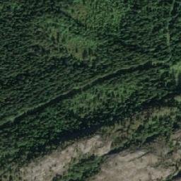 Satellite imagery of Lendingshammaren, NO