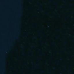 Satellite imagery of Kobbskjeret, NO