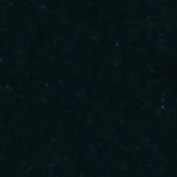 Satellite imagery of Kobbskjeret, NO