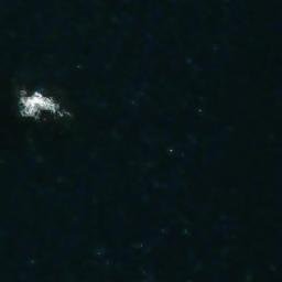 Satellite imagery of Kobbskjeret, NO